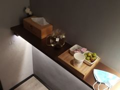 -大唐盲人按摩中心(科大先研院店)