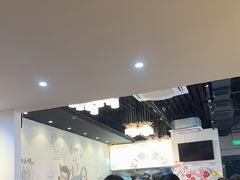 -柳叶刀烧烤(北大清华店)