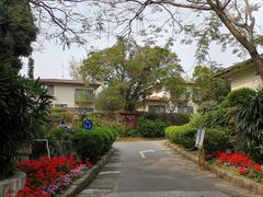 -厦门悦华酒店
