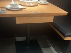 -太二酸菜鱼(深圳布吉万象汇店)