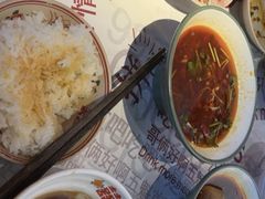 -耙吉吉川味小酒馆(本地人回头店)