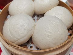 -西贝(东城万达广场店)