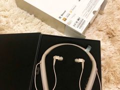 -Sony Store 索尼(上海淮海中路店)