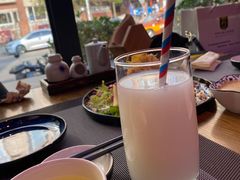 可尔必思-木叶村