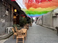 -老一品蹄花店(新津店)