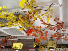 -吴掌柜·藕汤印象(南湖店)
