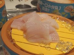 -龍歌自助小火锅(淮安楚州万达店)