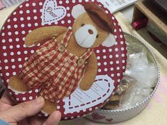 -上海哈尔滨食品厂(淮海中路店)