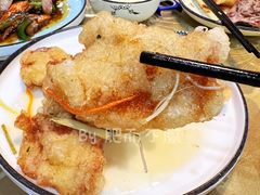 -东北老家私房菜(文灶店)
