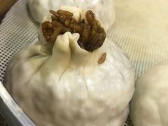 -包顺兴面馆(长乐路店)