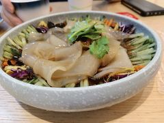 -东北风(江北万达店)
