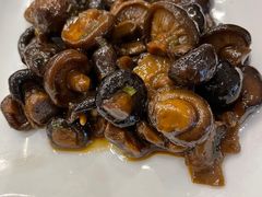 -苏面斋·本地传统苏式面馆