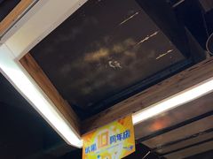 -YOGO优果密室逃脱(新佳丽广场店)