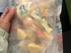 -好奶呀内蒙古甄选(蓝旗街店)