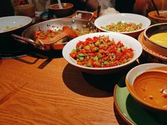 -吃饭皇帝大(合生汇店)