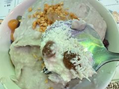 -糖潮糖水铺(省府店)