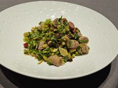 -怡情荟•海鲜青岛菜(五四广场旗舰店)