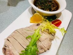 -王记姚家味·地道苏帮菜(凤凰街店)
