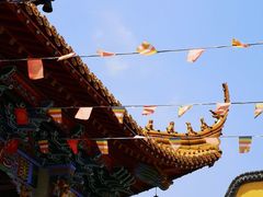 -味德丰·酱鹅(嘉兴新塍店)