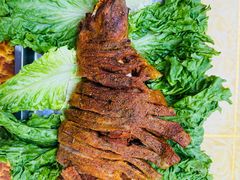-天境牦牛壮骨汤(人民路旗舰店)