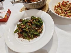 -东方红酒楼(知春路店)