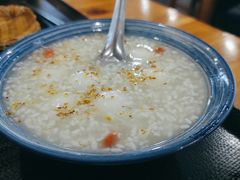 -陆氏太后饼(富平店)