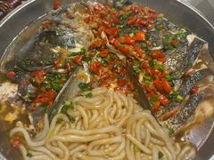 -闽公馆·客家私房菜·商务宴请·包厢(杏林橡树湾店)