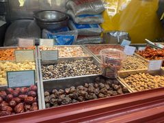 -秋栗香(地安门店)