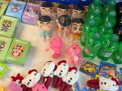 -堂客老火锅(欣阳广场总店)