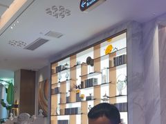 -双湖宴·湖北菜(文化路店)