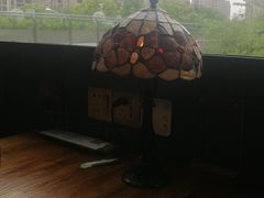 -嘉禾·悦享餐厅(八方汇店)