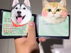 -通略驾校(新村路店)