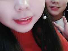 -舌尖上的食缘花园主题餐厅