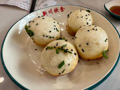 -新川饮食(新川小区店)