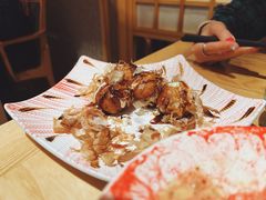 -隐泉京望日式料理(太和广场店)