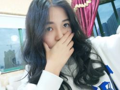 -发饰美男士增发补发假发定制店