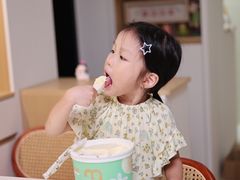 -麦德龙(湖里店)