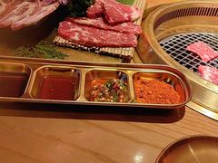 -MIKOMIKO和牛烧肉专门店(南门店)