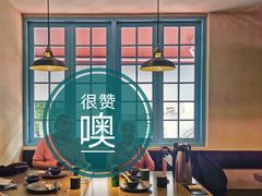 大堂-上屿水产(鼓浪屿一店)