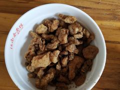 -泰顺江南春面馆