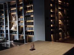 -来回·咖啡(钟村咖啡豆店)