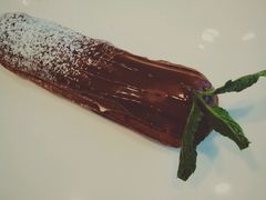 -我的四季意大利餐厅(春天百货店)
