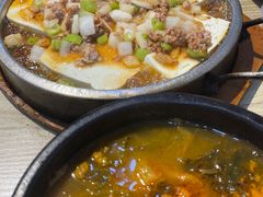 -贤花饭店(城阳店)