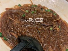 -麒茗餐厅·粤菜·宴会厅·海鲜(锦绣路店)