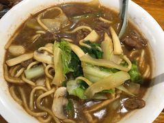 -浦阳面馆(萧山店)