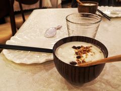 -巴依老爷新疆美食(工体旗舰店)