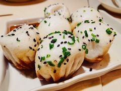 特色生煎-东泰祥生煎馆(重庆北路店)