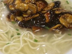 -乔家栅(襄阳南路店)