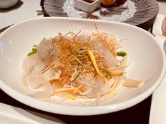 -顺峰顺水顺德菜(第一百货店)