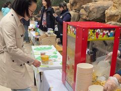 -童梦童享幼儿园